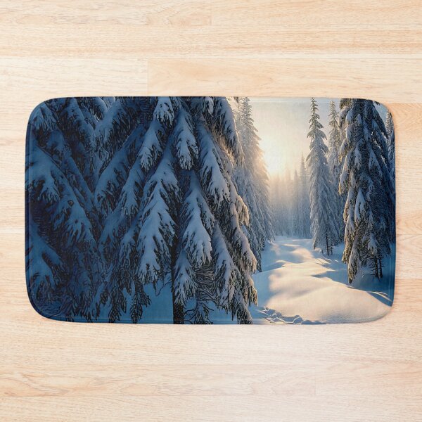 Item preview, Winter Vives  designed and sold by AwesomeDigiShop.