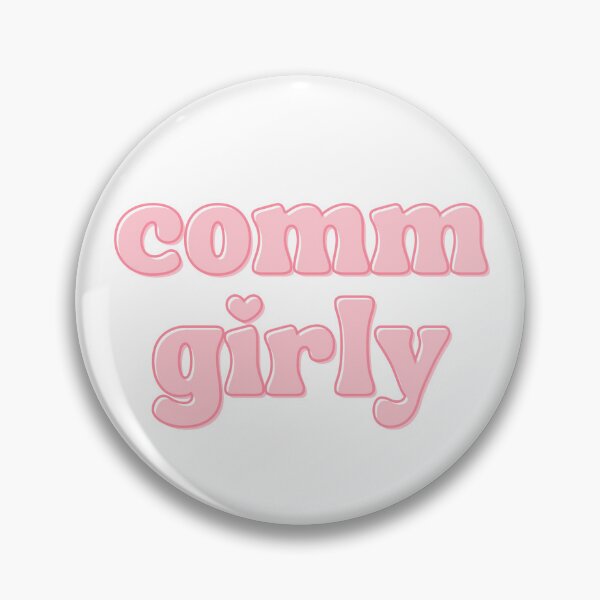 Item preview, comm girly designed and sold by makdaddyw.