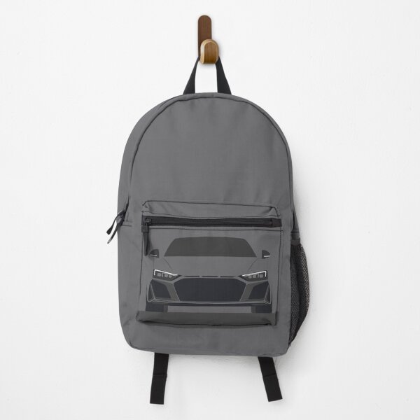 Item preview, R8 4S - Vector drawing designed and sold by yohannlp.