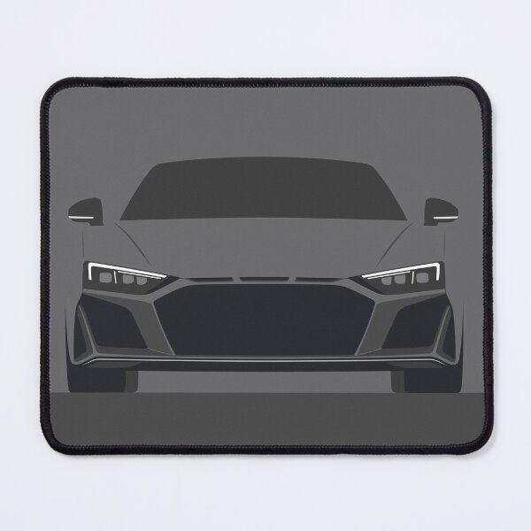 Item preview, R8 4S - Vector drawing designed and sold by yohannlp.