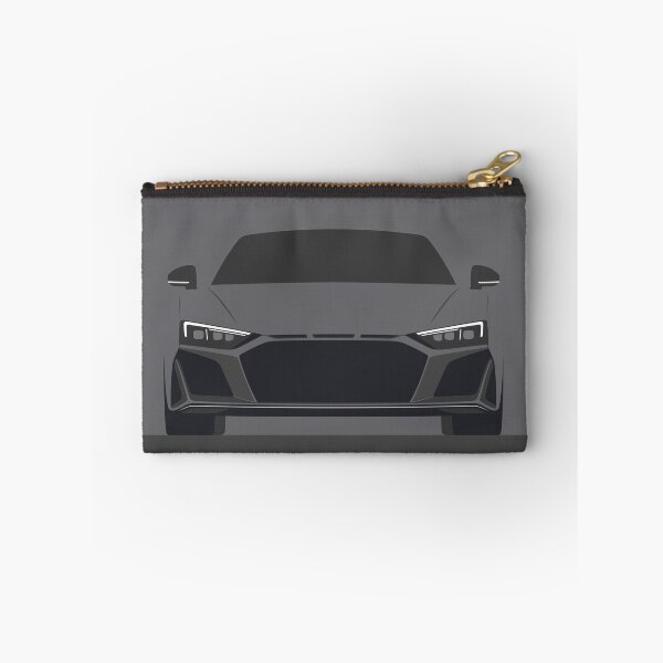 Item preview, R8 4S - Vector drawing designed and sold by yohannlp.