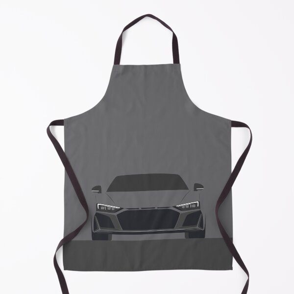 Item preview, R8 4S - Vector drawing designed and sold by yohannlp.