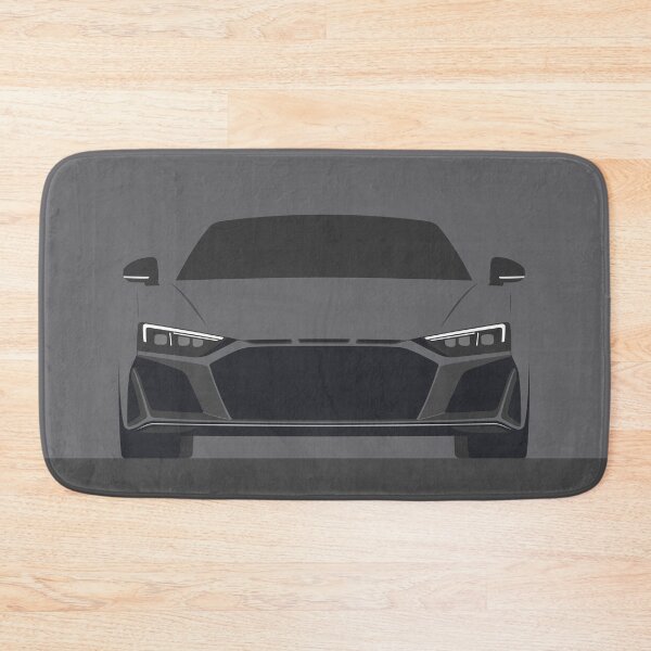 Item preview, R8 4S - Vector drawing designed and sold by yohannlp.