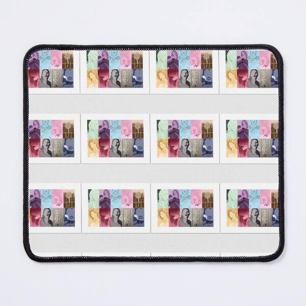 Item preview, Taylor Swift albums designed and sold by SpeakNow13x.