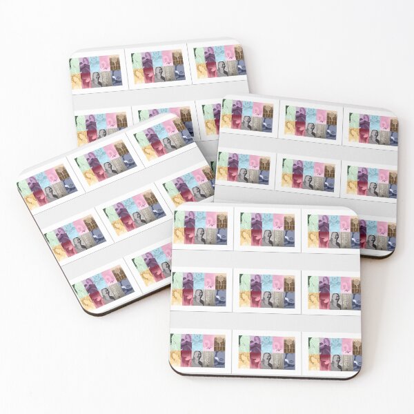 Item preview, Taylor Swift albums  designed and sold by SpeakNow13x.