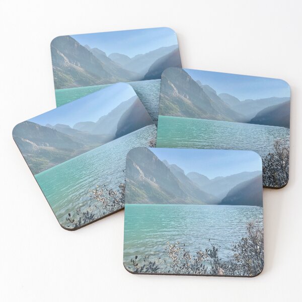 Item preview, Lake Shore designed and sold by recoveringartist.
