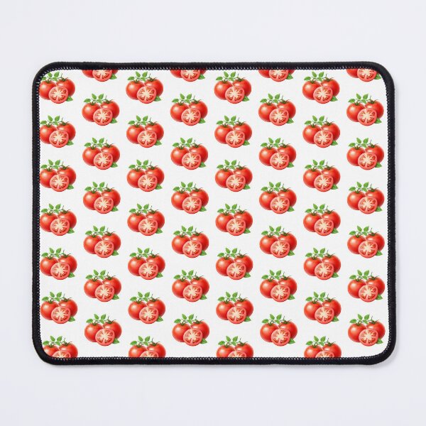 Item preview, Sliced Tomato Trio designed and sold by New-School-Wave.