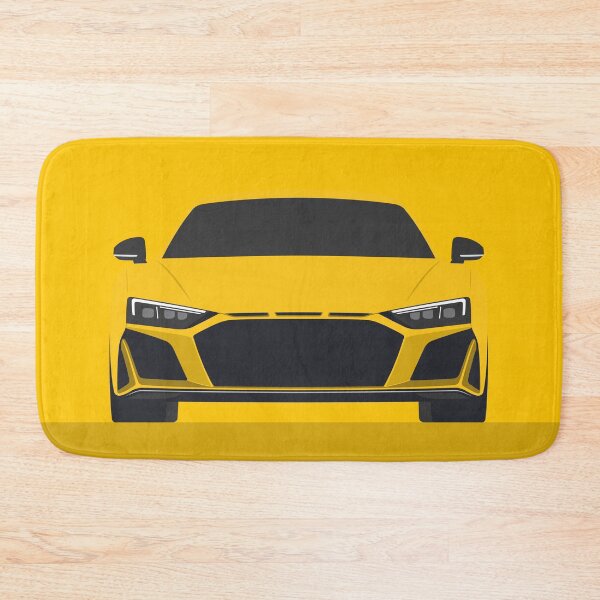 Item preview, R8 4S - Vector drawing designed and sold by yohannlp.
