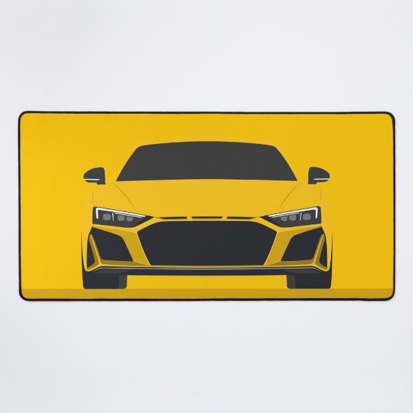 Item preview, R8 4S - Vector drawing designed and sold by yohannlp.
