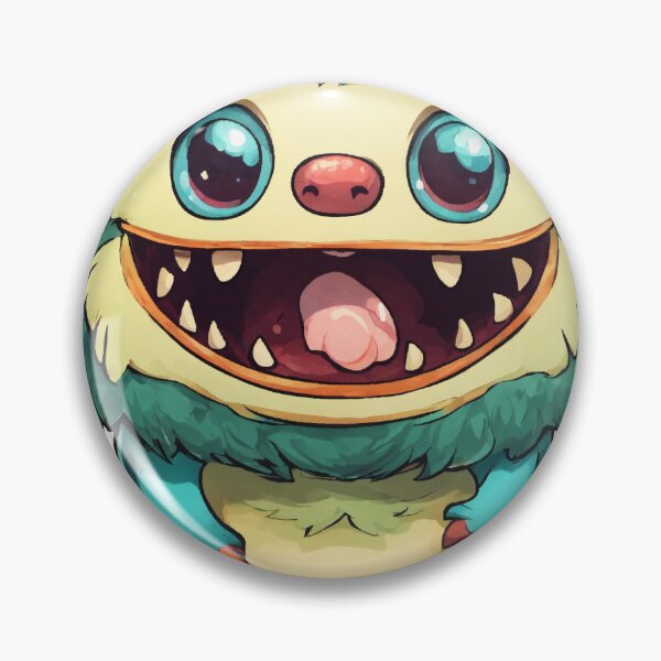 Item preview, Zombie İllustration designed and sold by doganstore.