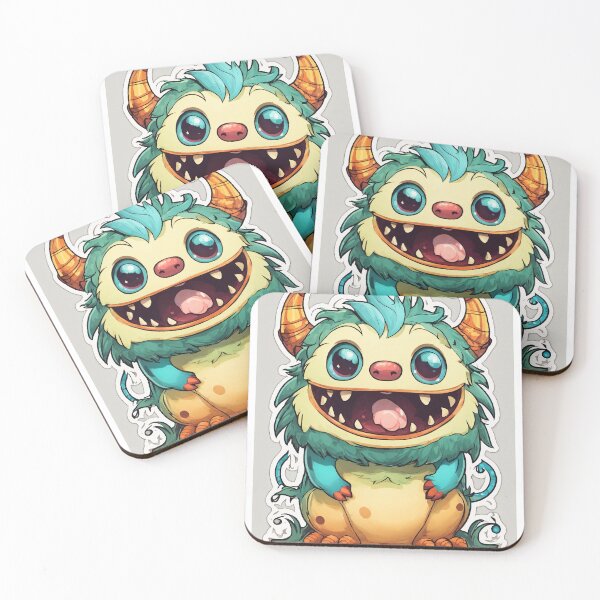 Item preview, Zombie İllustration designed and sold by doganstore.