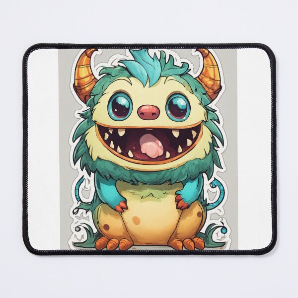 Item preview, Zombie İllustration designed and sold by doganstore.