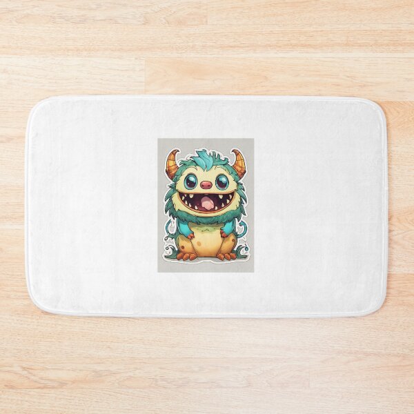 Item preview, Zombie İllustration designed and sold by doganstore.
