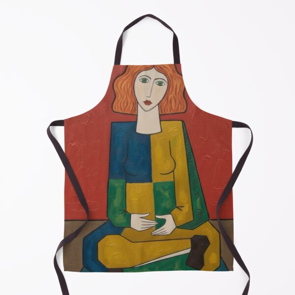 Item preview, Modern Muse designed and sold by Sim shin.