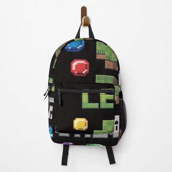Item preview, Birthday Boy Level 9 Unlocked 9th Birthday Game Pixel designed and sold by margaridroso.