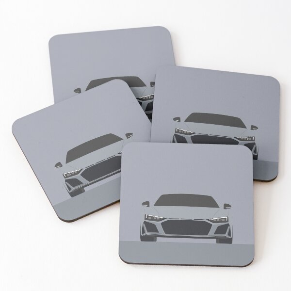 Item preview, R8 4S - Vector drawing designed and sold by yohannlp.