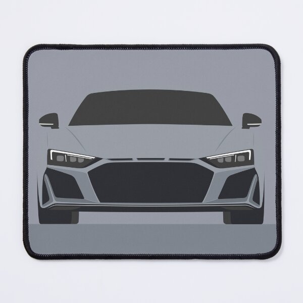 Item preview, R8 4S - Vector drawing designed and sold by yohannlp.
