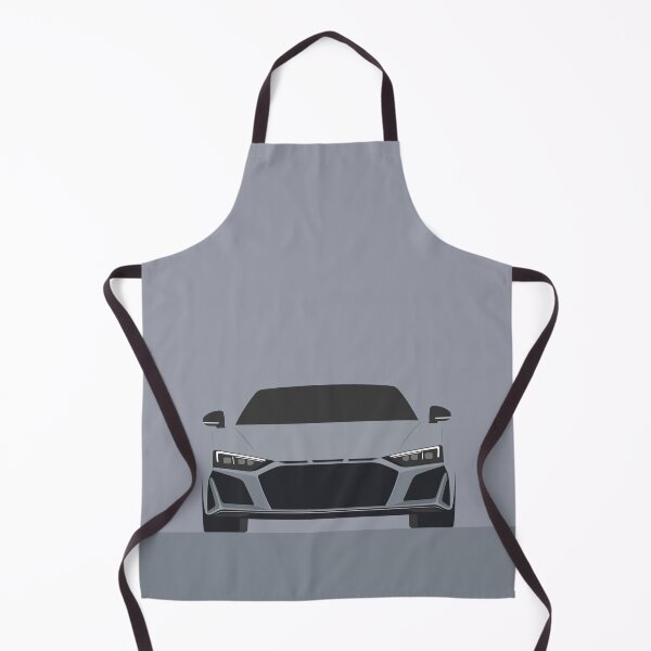 Item preview, R8 4S - Vector drawing designed and sold by yohannlp.