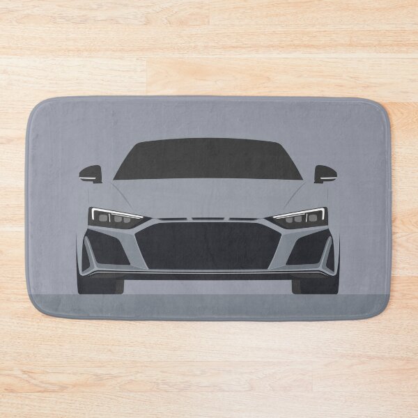 Item preview, R8 4S - Vector drawing designed and sold by yohannlp.