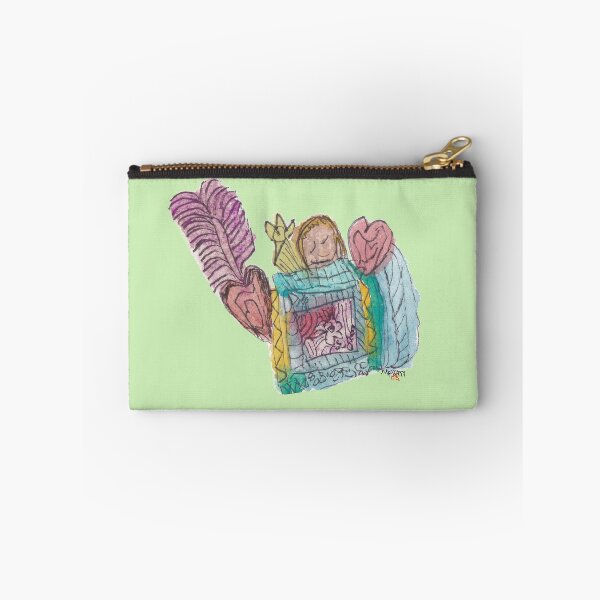 Item preview, Heart Box designed and sold by MelSmithCreates.