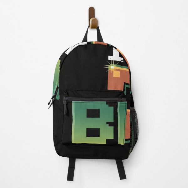 Item preview, Birthday Boy 7th Birthday I'm 7 Year Old Gamer Pixel Number designed and sold by margaridroso.