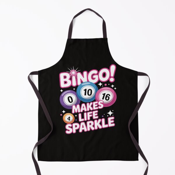 Item preview, Bingo Women Game Night Bingo Player designed and sold by margaridroso.