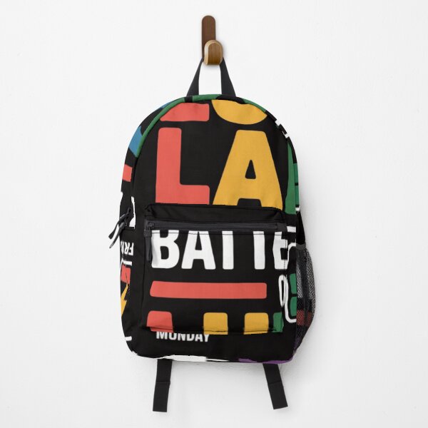 Item preview, Battery Life Of A School Lunch Lady Cafeteria Worker designed and sold by margaridroso.