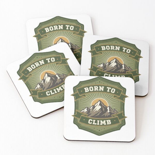 Item preview, Military Green Adventure Shield designed and sold by Adventuremoreco2025.