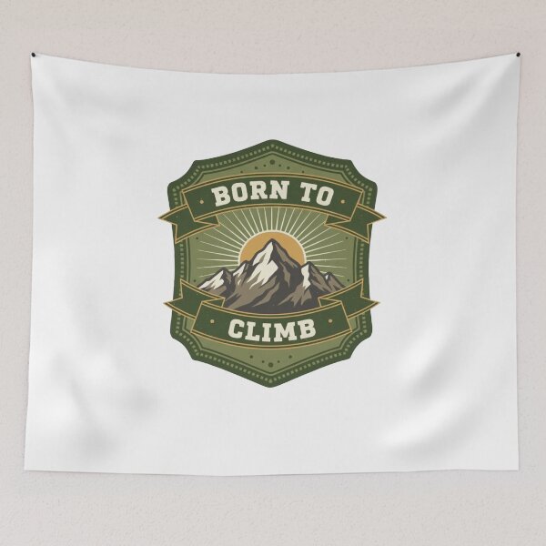 Item preview, Military Green Adventure Shield designed and sold by Adventuremoreco2025.