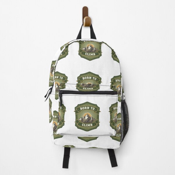 Item preview, Military Green Adventure Shield designed and sold by Adventuremoreco2025.