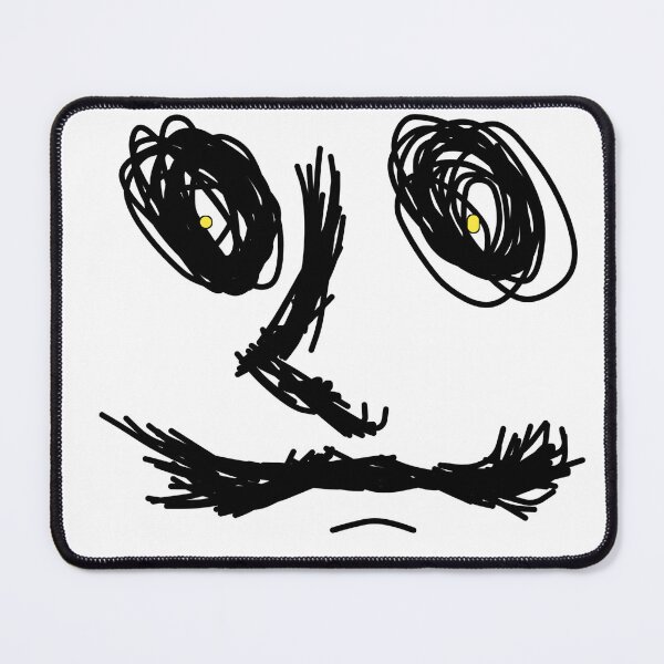 Item preview, Anime art designed and sold by Sinisatur.