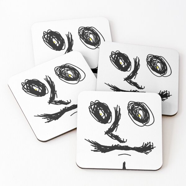 Item preview, Anime art designed and sold by Sinisatur.