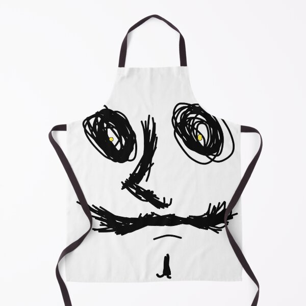 Item preview, Anime art designed and sold by Sinisatur.
