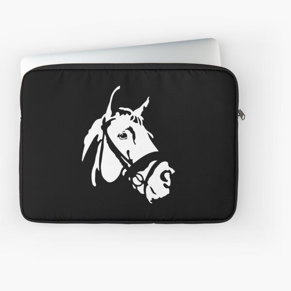 Aperçu de l'œuvre cheval créée et vendue par sibosssr.