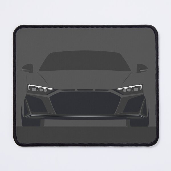 Item preview, R8 4S - Vector drawing designed and sold by yohannlp.