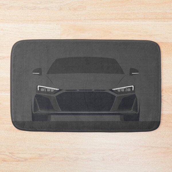 Item preview, R8 4S - Vector drawing designed and sold by yohannlp.