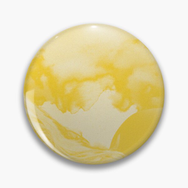 Item preview, AFFOGATO MELT designed and sold by The Turbulent Architect.