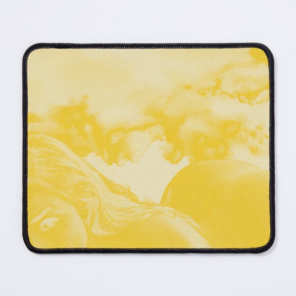Item preview, AFFOGATO MELT designed and sold by The Turbulent Architect.