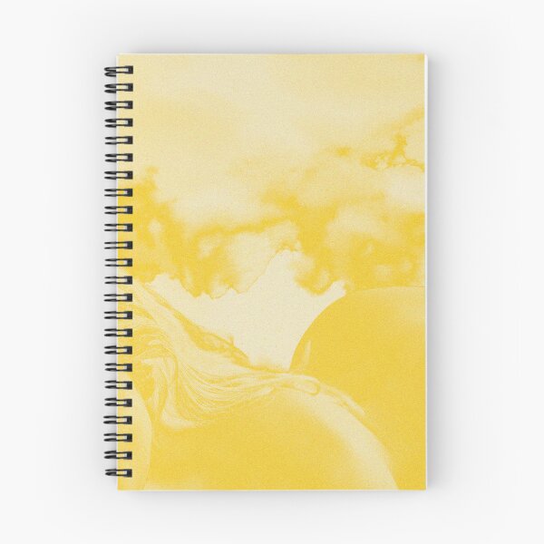 Item preview, AFFOGATO MELT designed and sold by The Turbulent Architect.