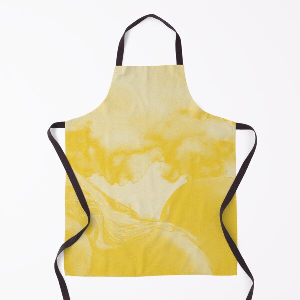 Item preview, AFFOGATO MELT designed and sold by The Turbulent Architect.