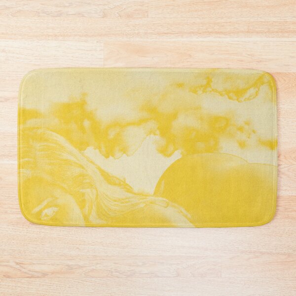 Item preview, AFFOGATO MELT designed and sold by The Turbulent Architect.