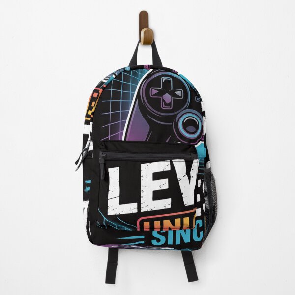 Item preview, 9th Birthday Boy Level 9 Gamer 9 Year Video Game Party designed and sold by margaridroso.
