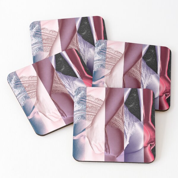 Item preview, NEAPOLITAN designed and sold by The Turbulent Architect.