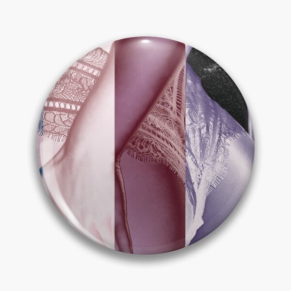 Item preview, NEAPOLITAN designed and sold by The Turbulent Architect.