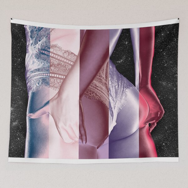 Item preview, NEAPOLITAN designed and sold by The Turbulent Architect.