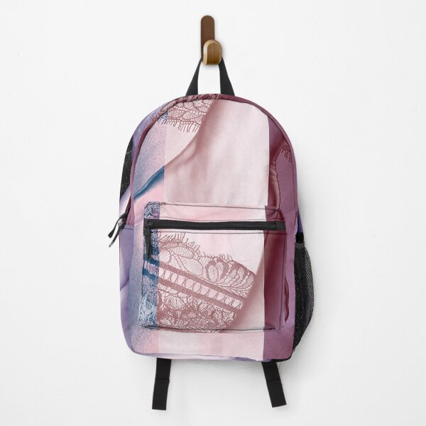 Item preview, NEAPOLITAN designed and sold by The Turbulent Architect.