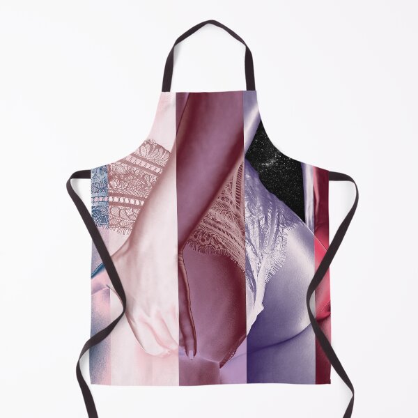 Item preview, NEAPOLITAN designed and sold by The Turbulent Architect.