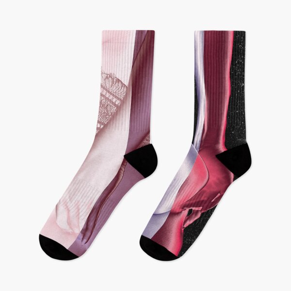 Item preview, NEAPOLITAN designed and sold by The Turbulent Architect.