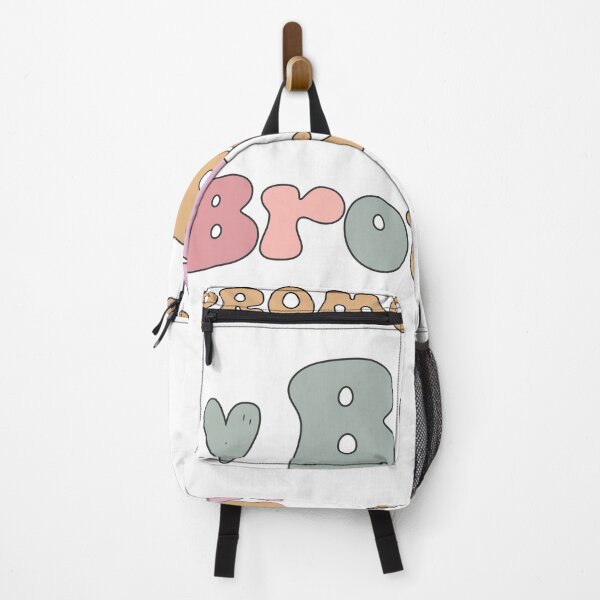 Item preview, Promoted to Big Brother Fun Big Brother Announcement T designed and sold by Graphic-Shops.