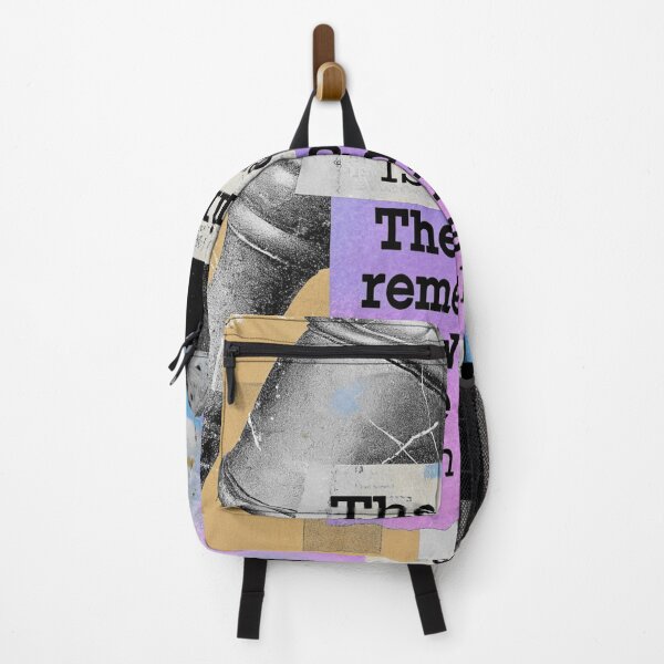 Item preview, Rewrite the Law: Child and the Broken Gavel designed and sold by Raw-Ink.
